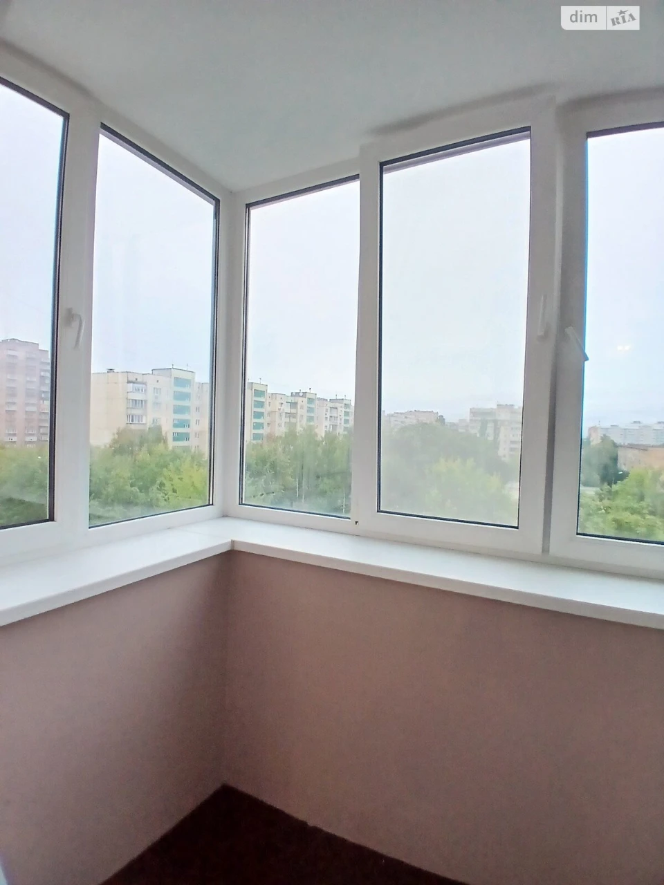 Apartment for Sale in Massiv