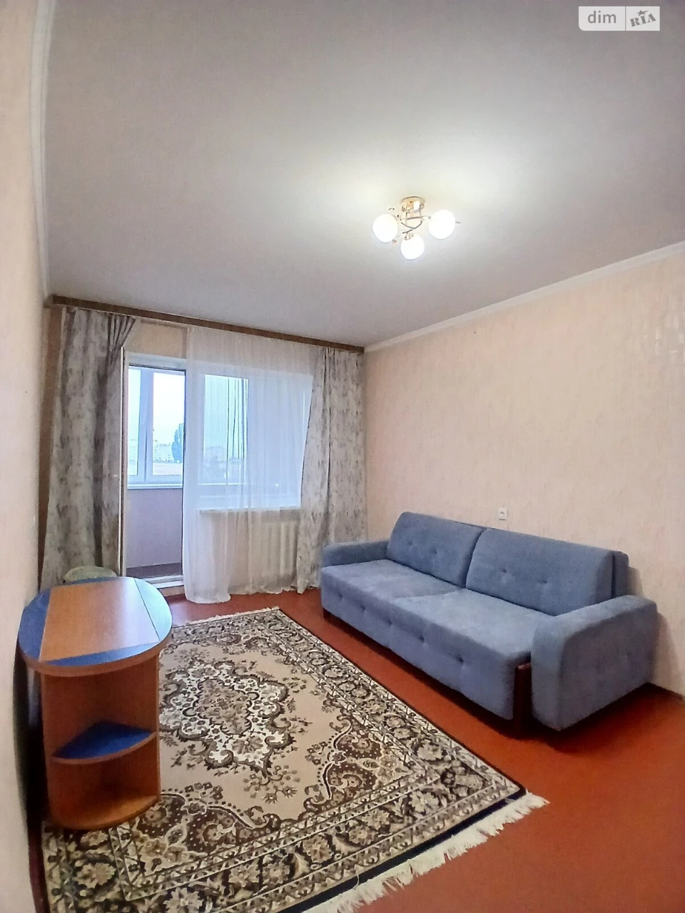 Apartment for Sale in Massiv