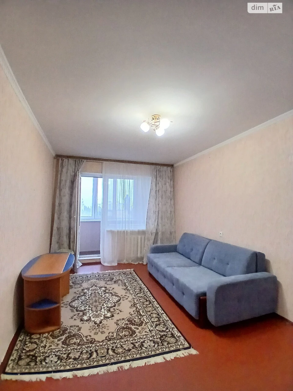 Apartment for Sale in Massiv