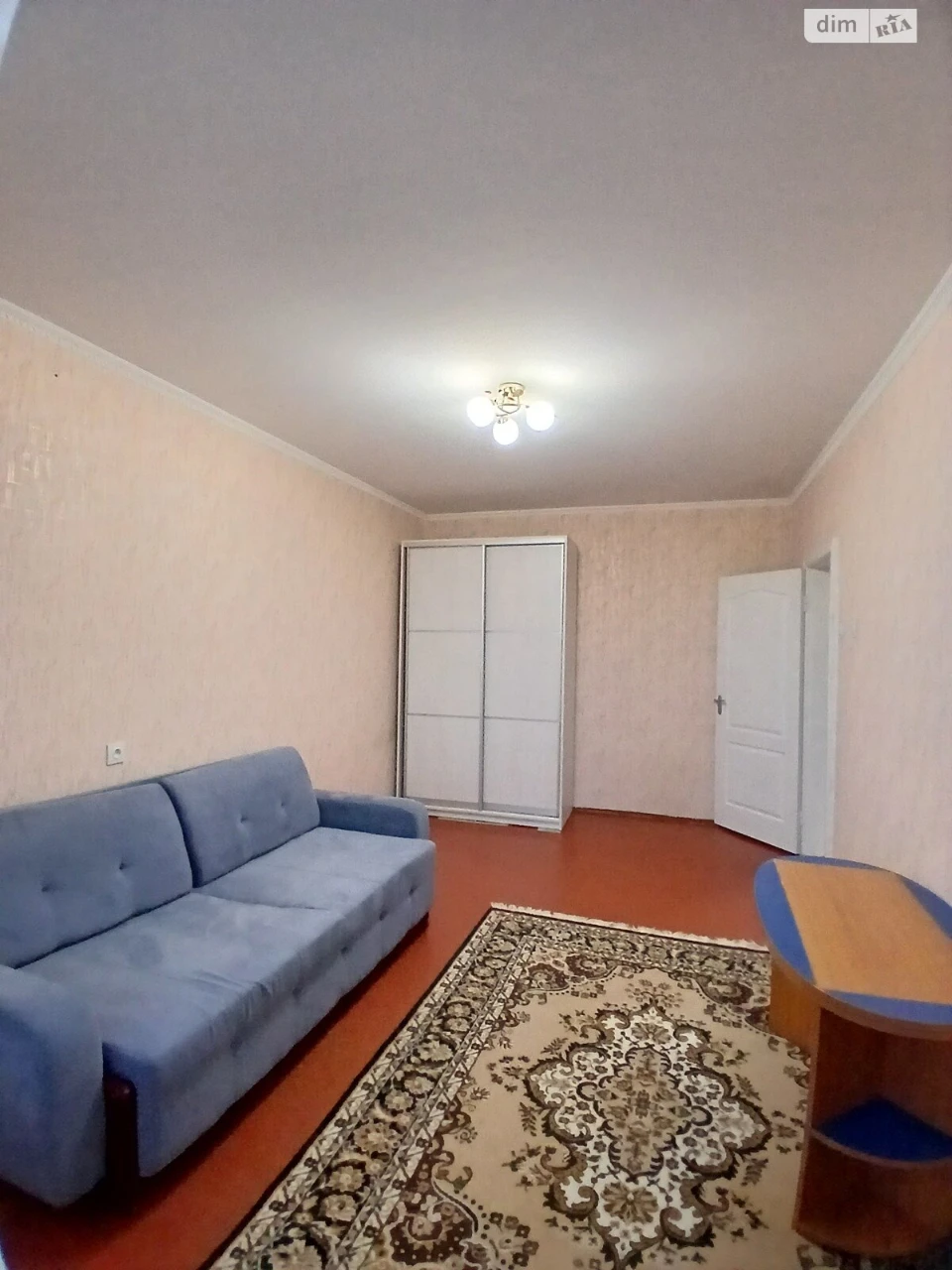Apartment for Sale in Massiv