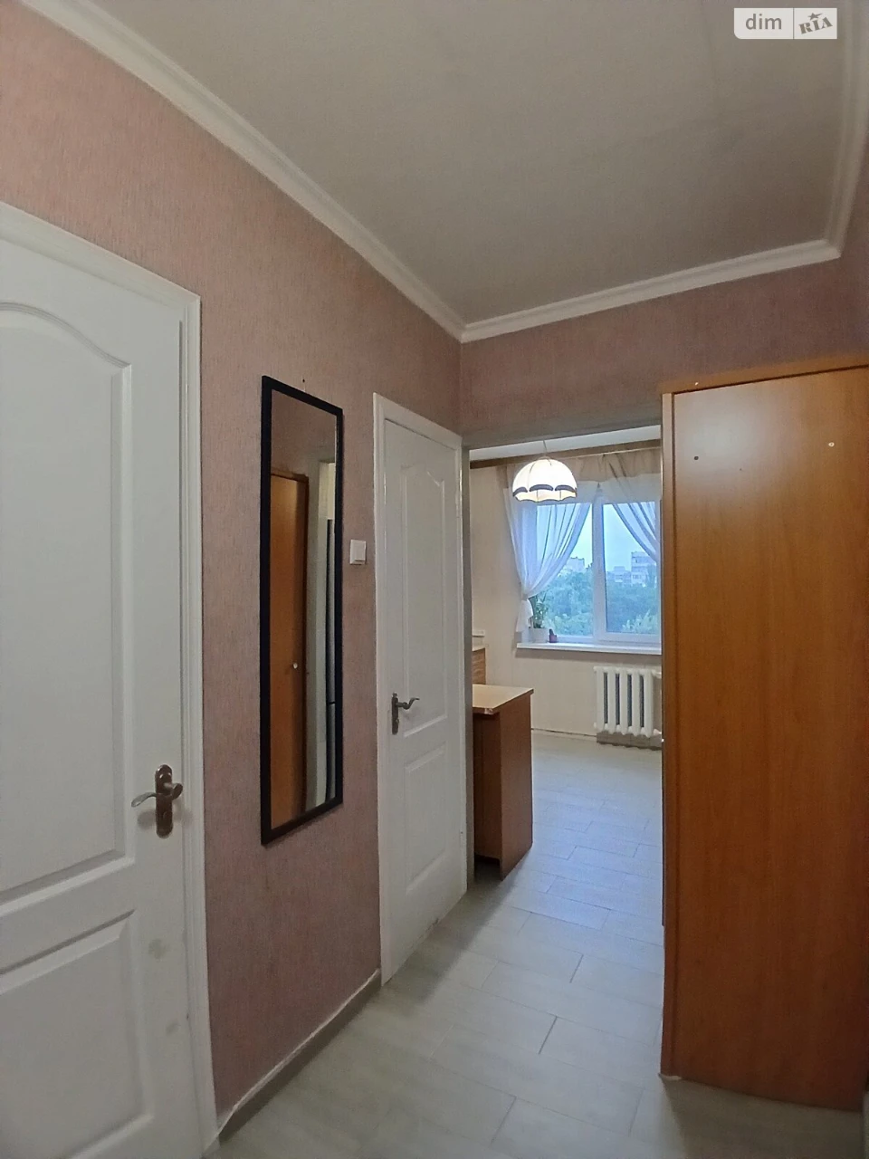 Apartment for Sale in Massiv
