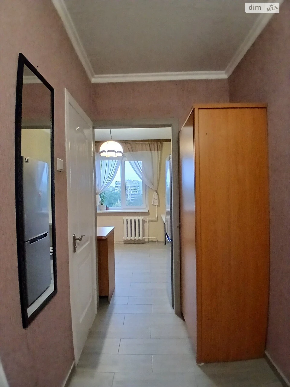 Apartment for Sale in Massiv
