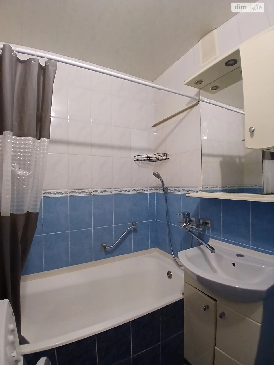 Apartment for Sale in Massiv