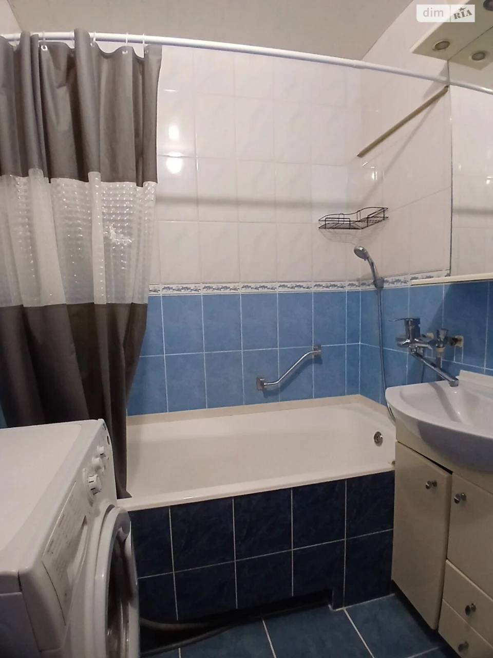 Apartment for Sale in Massiv