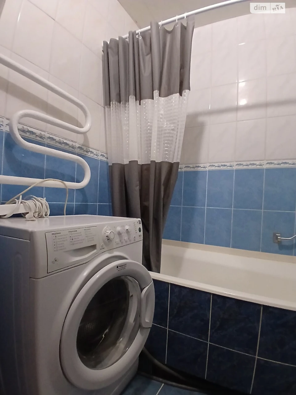 Apartment for Sale in Massiv