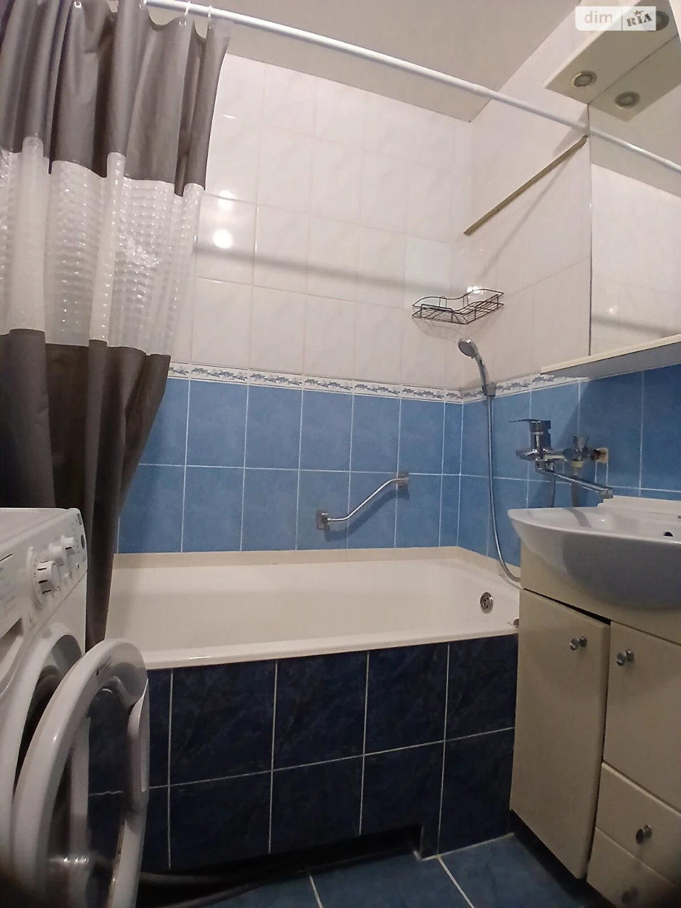 Apartment for Sale in Massiv