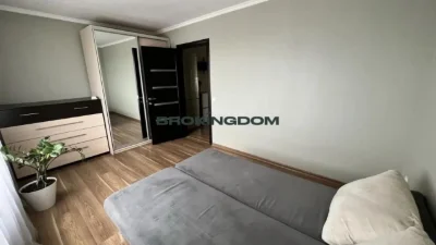 Продам 2-кімнатну квартиру Грушевського 27, генератор