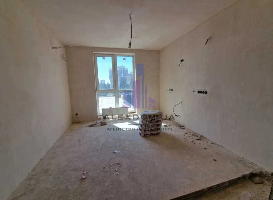 Продаж 3к квартири, Крона Парк, Симоненка 30, Бровари