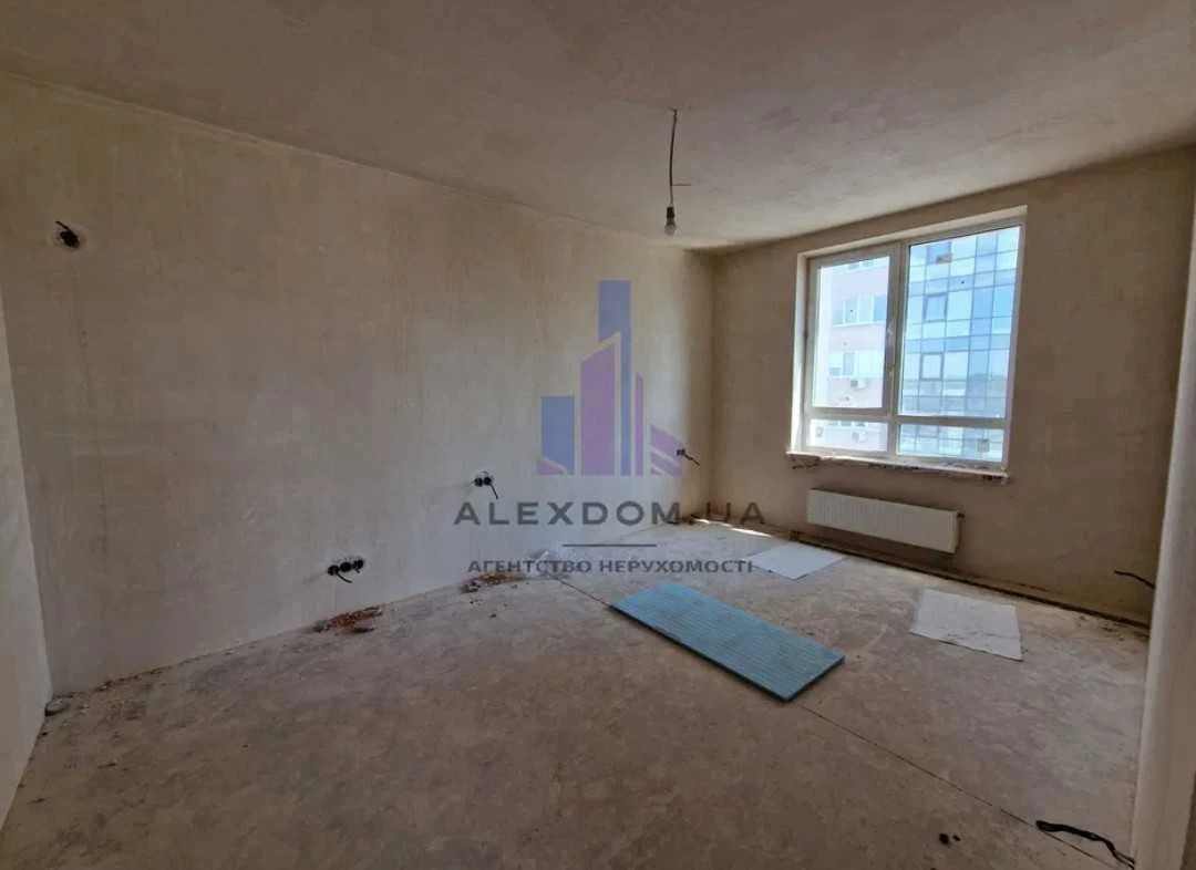 Продаж 3к квартири, Крона Парк, Симоненка 30, Бровари