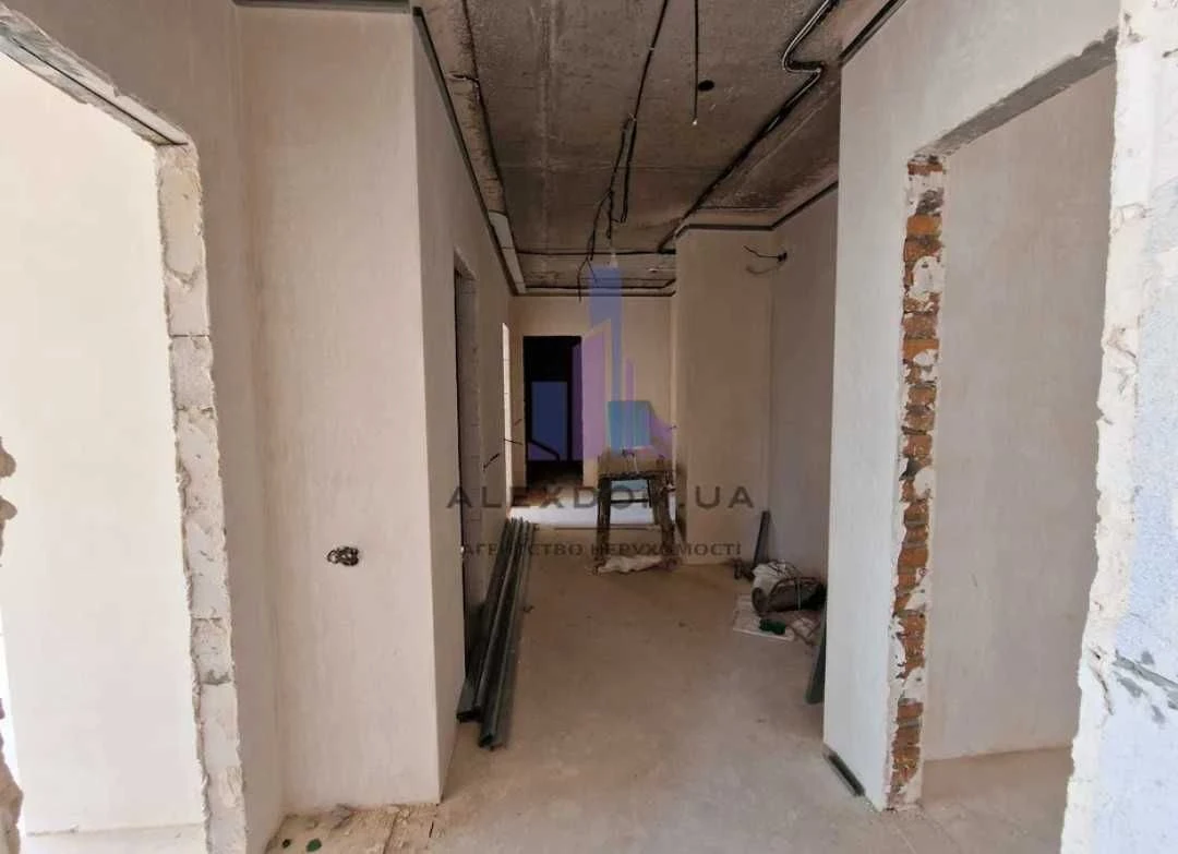 Продаж 3к квартири, Крона Парк, Симоненка 30, Бровари