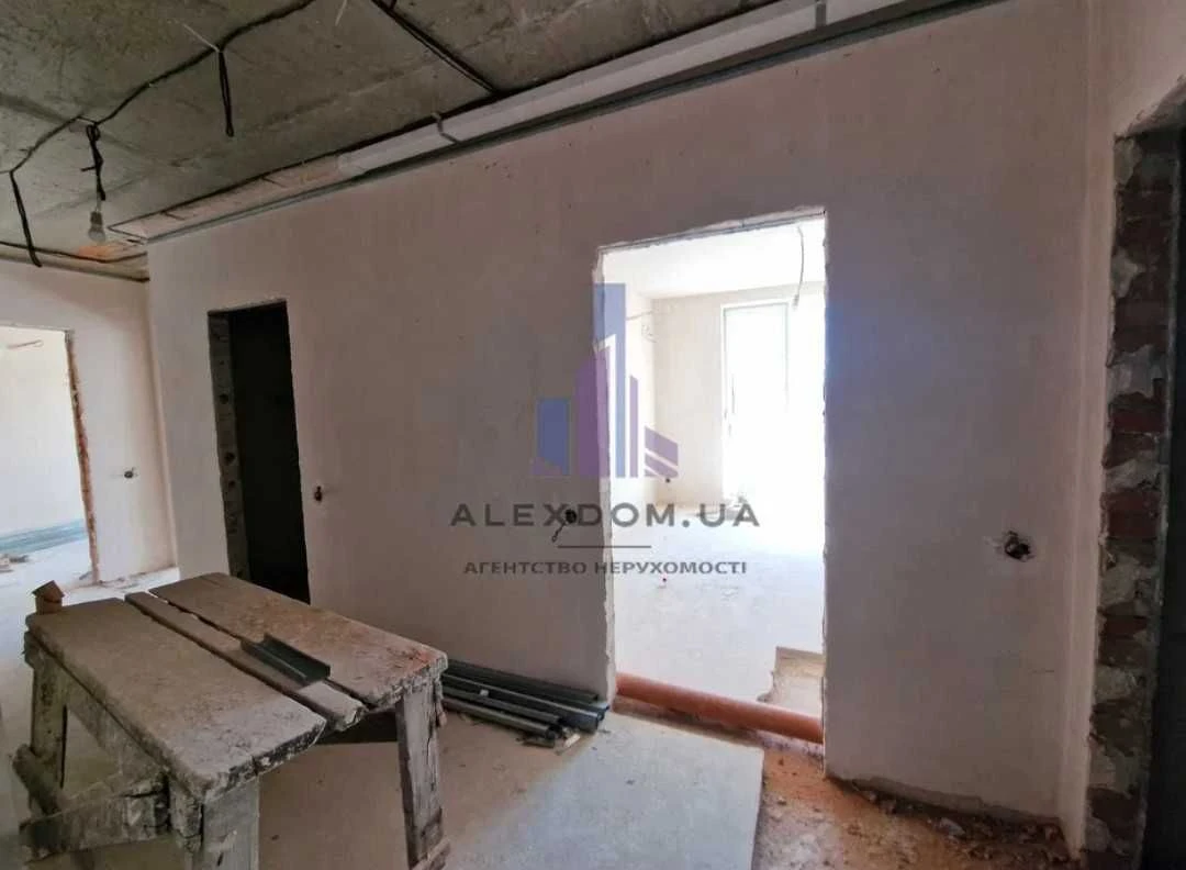Продаж 3к квартири, Крона Парк, Симоненка 30, Бровари