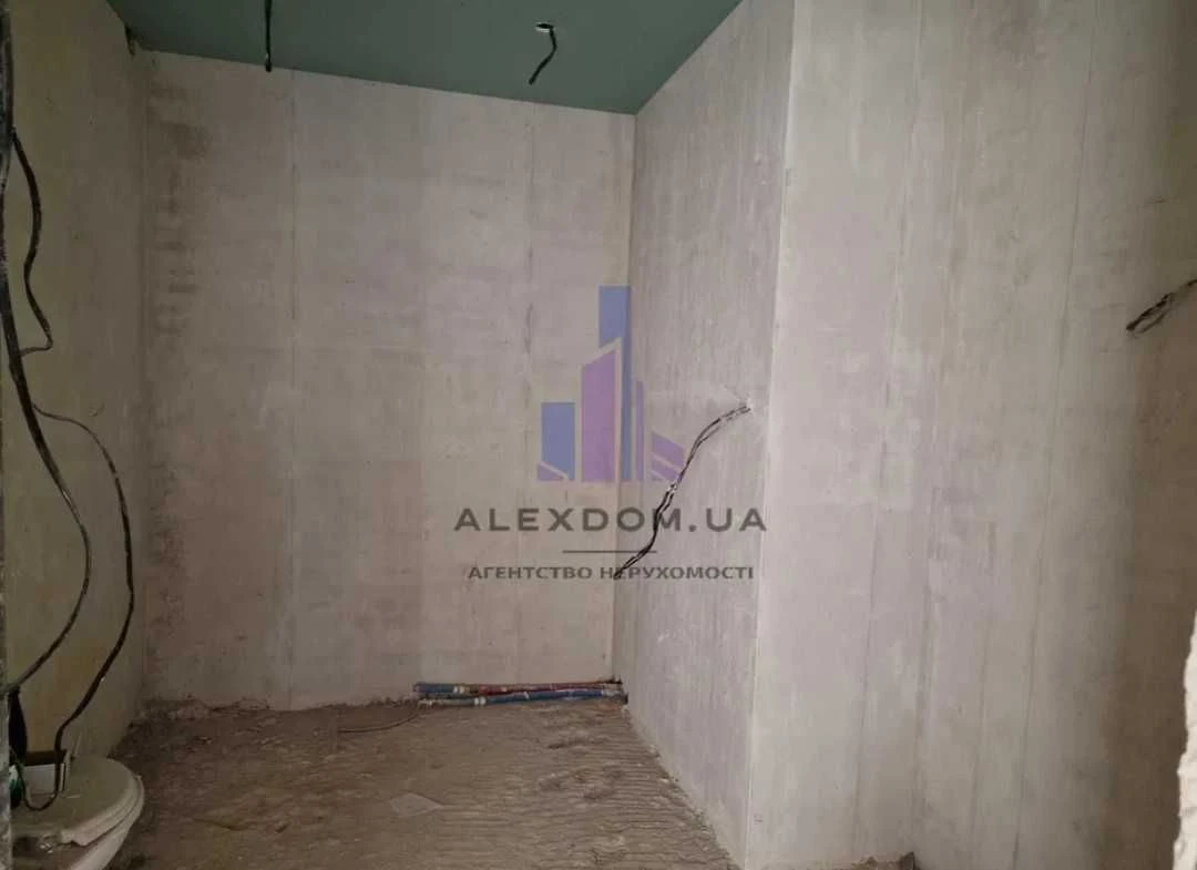 Продаж 3к квартири, Крона Парк, Симоненка 30, Бровари