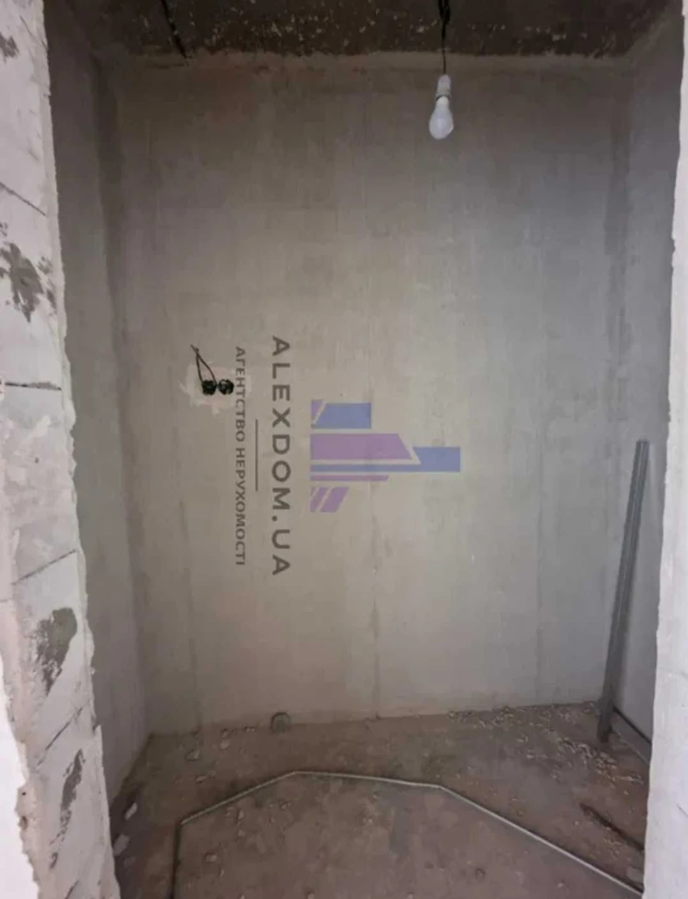 Продаж 3к квартири, Крона Парк, Симоненка 30, Бровари