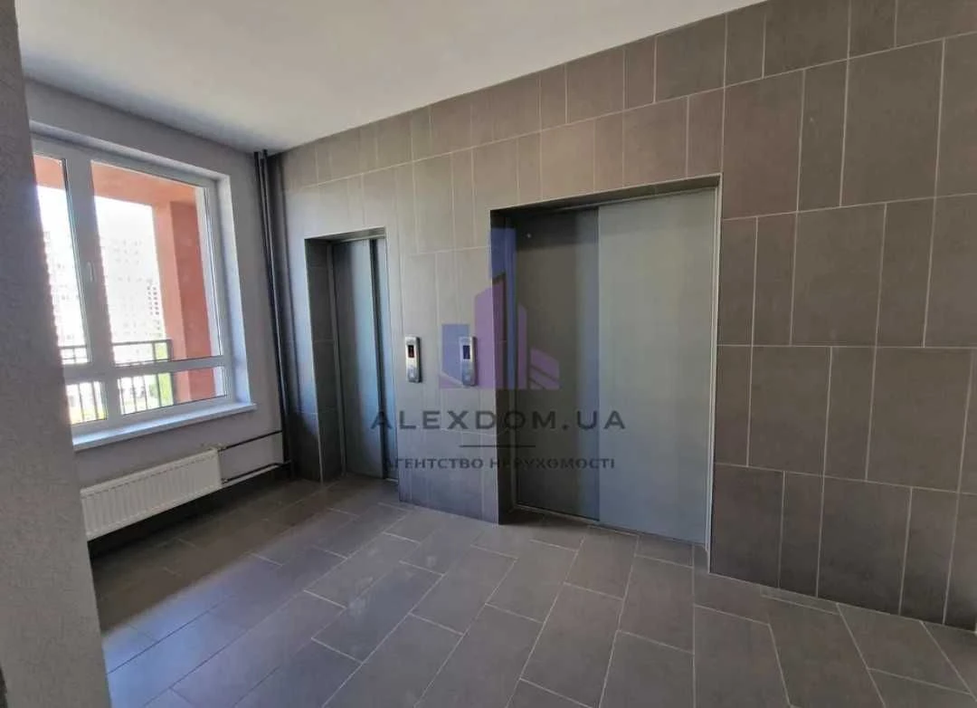 Продаж 3к квартири, Крона Парк, Симоненка 30, Бровари