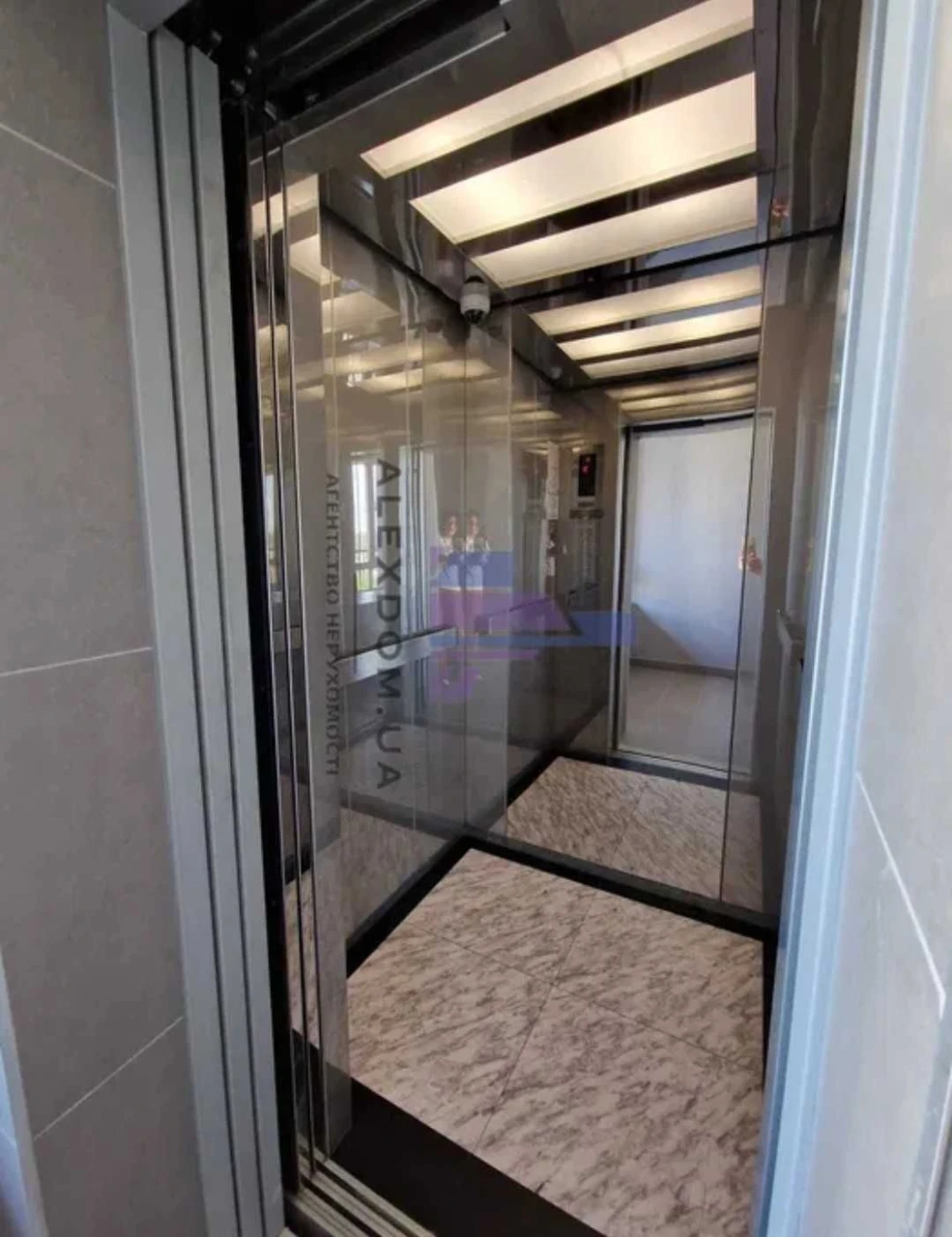 Продаж 3к квартири, Крона Парк, Симоненка 30, Бровари