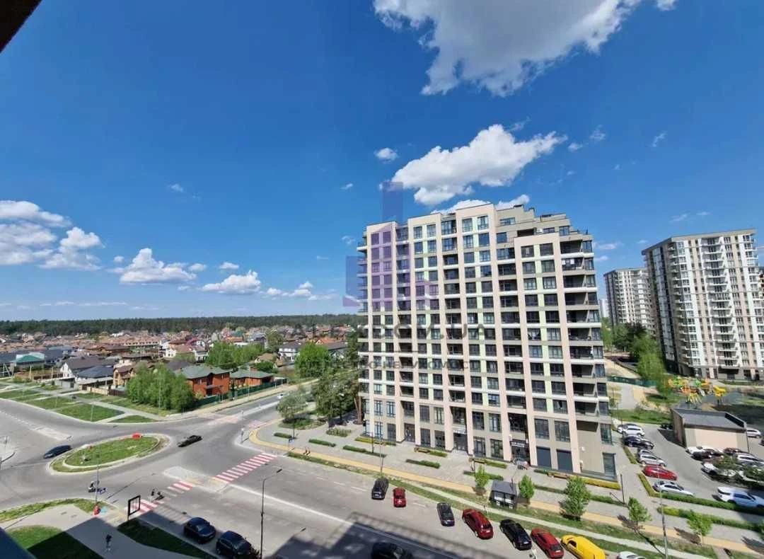 Продаж 3к квартири, Крона Парк, Симоненка 30, Бровари