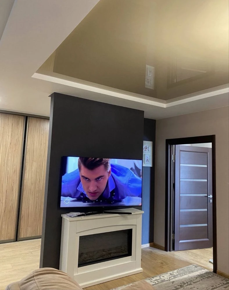 Sale of a 3-room apartment 84 sq m in the Forest Quarter