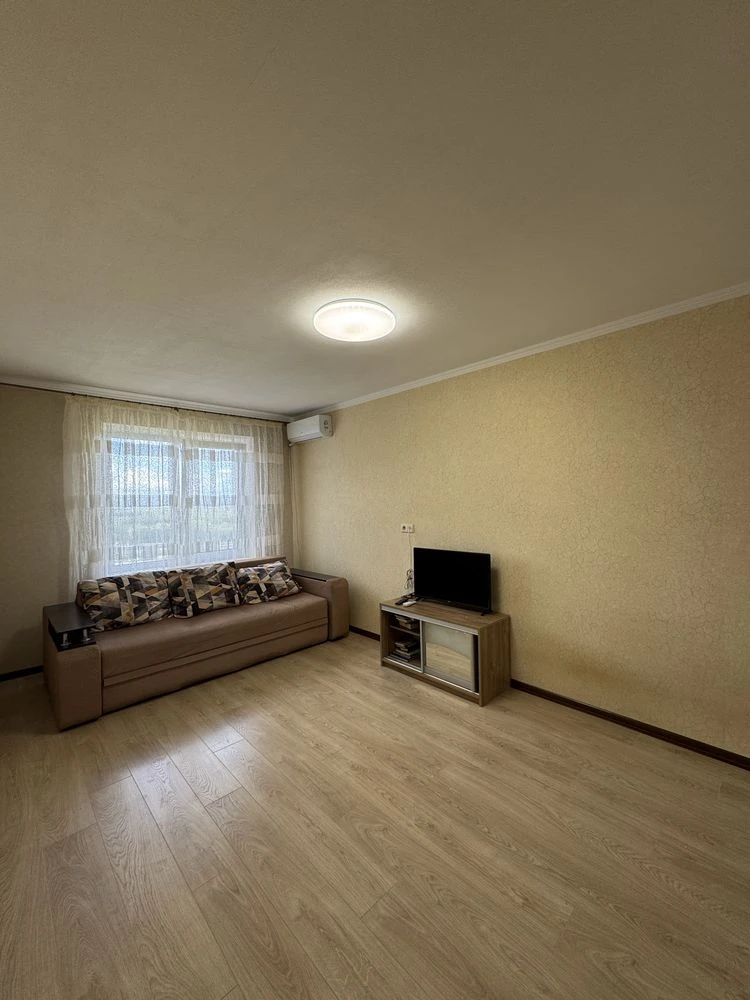 Продажа 1-комнатной квартиры в ЖК «Олимпийский»