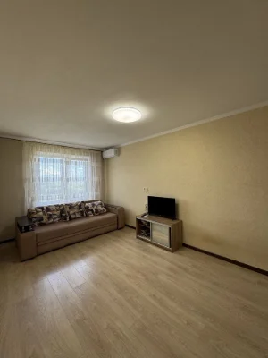 Продажа 1-комнатной квартиры в ЖК «Олимпийский»