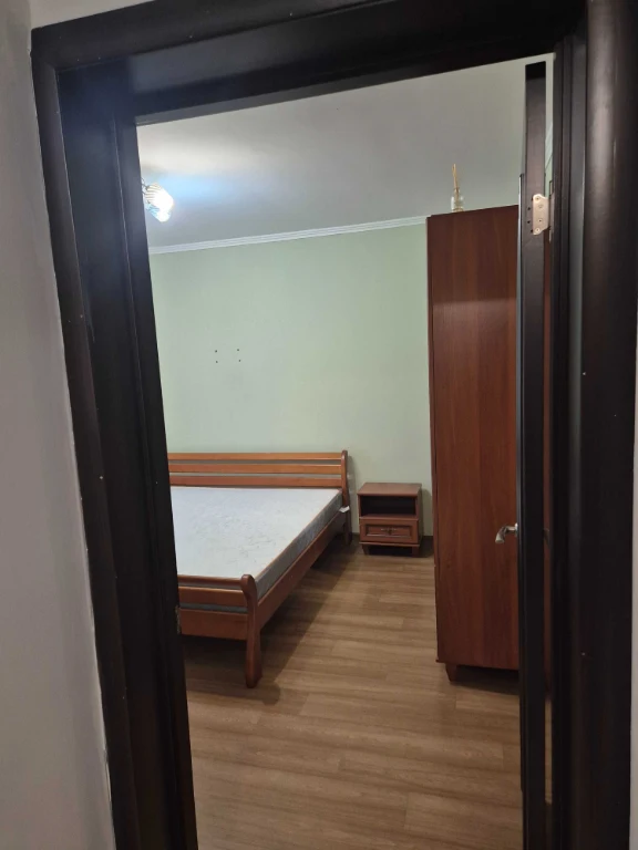 Продам 2к квартиру по вул. Грушевського м. Бровари