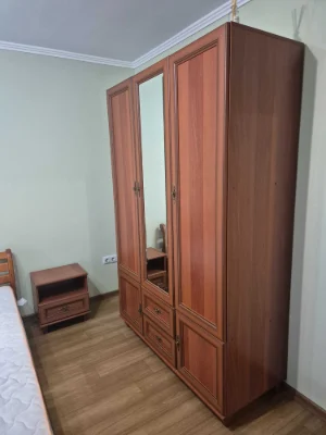 Продам 2к квартиру по вул. Грушевського м. Бровари