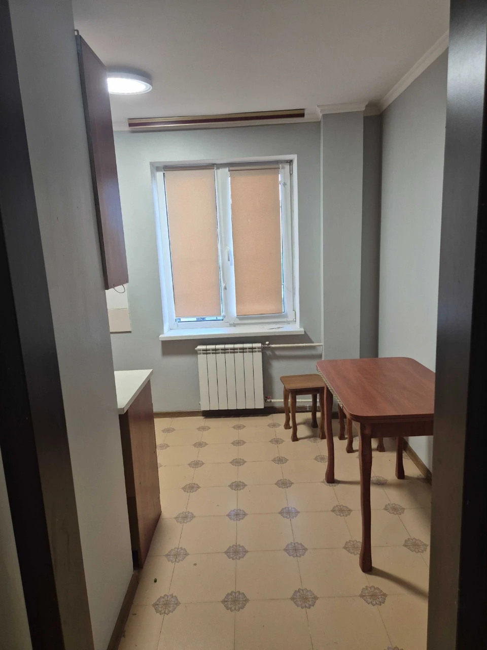 Продам 2к квартиру по вул. Грушевського м. Бровари