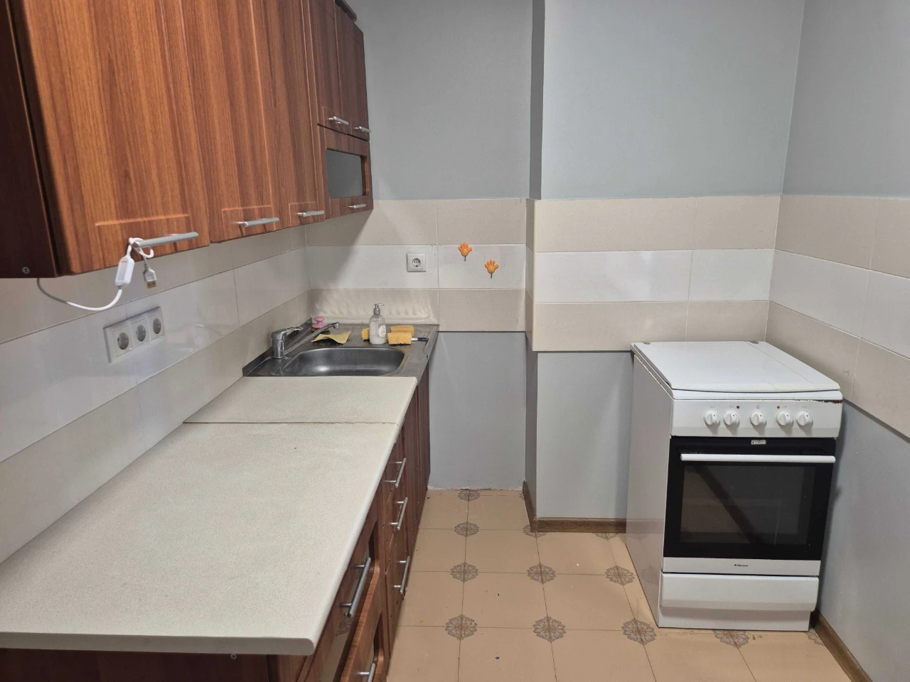Продам 2к квартиру по вул. Грушевського м. Бровари