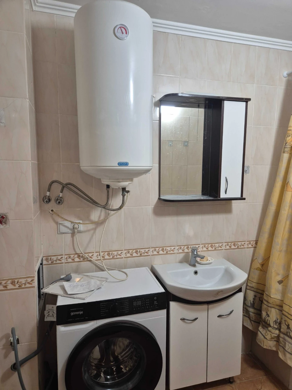 Продам 2к квартиру по вул. Грушевського м. Бровари