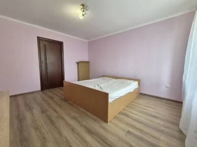 Sale of a 1-bedroom apartment 63 sq m, 12th floor