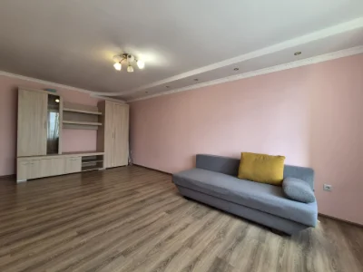 Sale of a 1-bedroom apartment 63 sq m, 12th floor