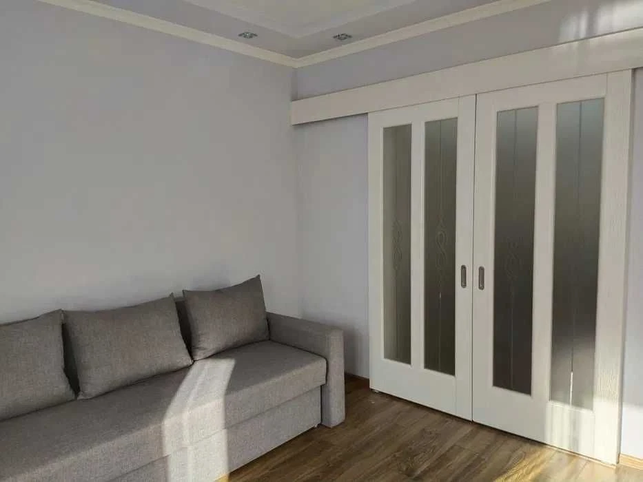 BEST APARTMENT! Sale of a luxurious 2-bedroom apartment in the Brovary residential complex