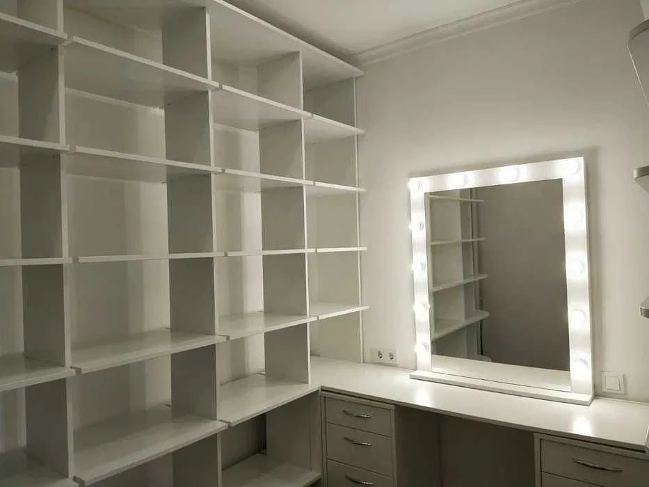 BEST APARTMENT! Sale of a luxurious 2-bedroom apartment in the Brovary residential complex