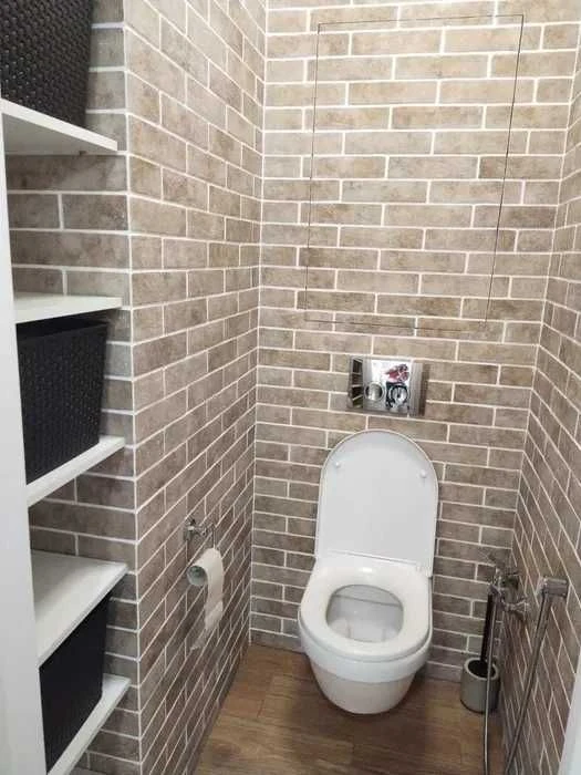 BEST APARTMENT! Sale of a luxurious 2-bedroom apartment in the Brovary residential complex