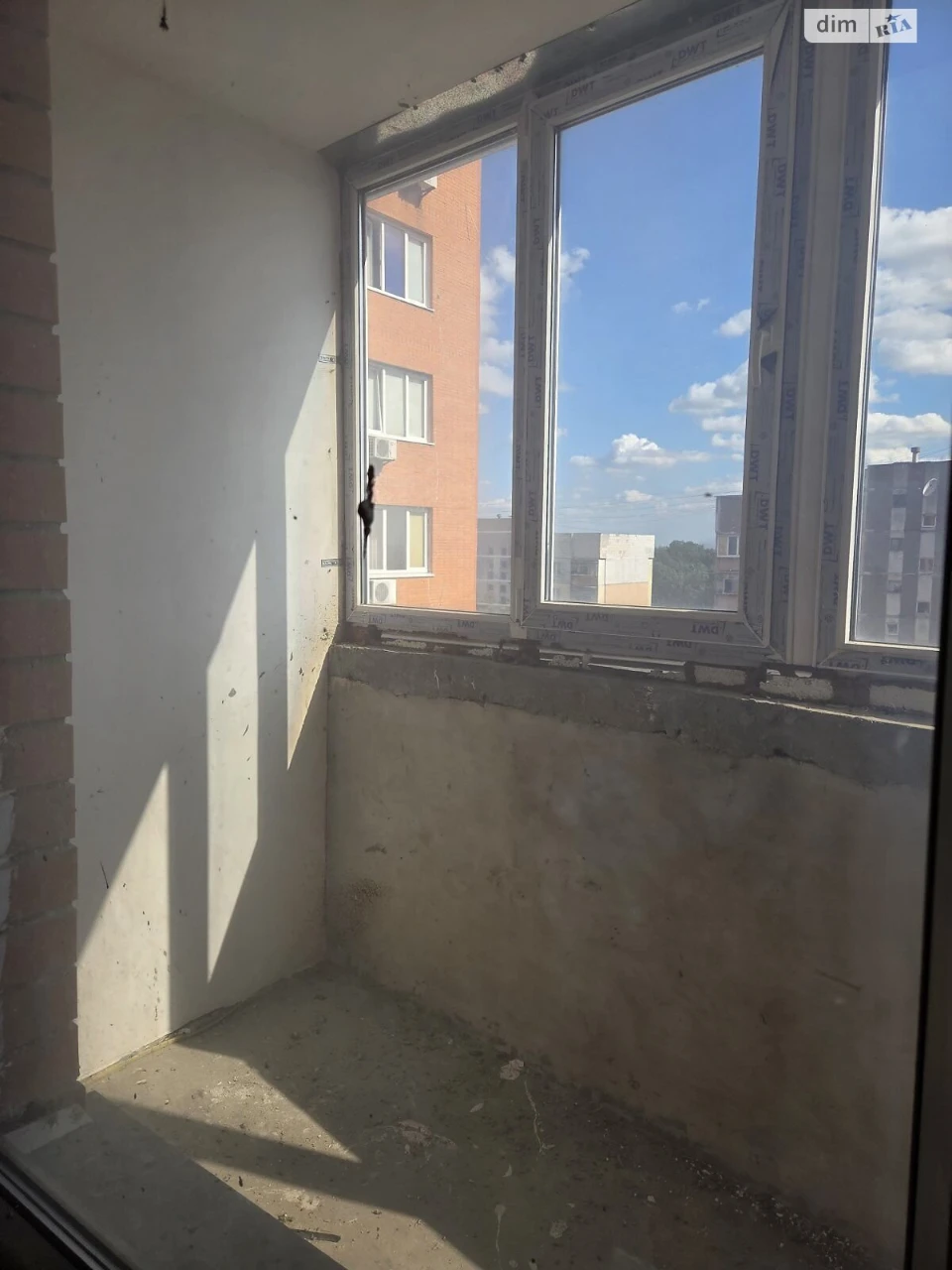 Продаж Квартира