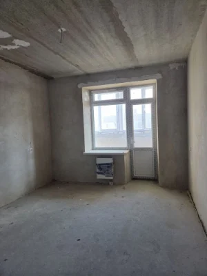 1 Bedroom Apartment, Brovary, Arkadiya Goluba 1В