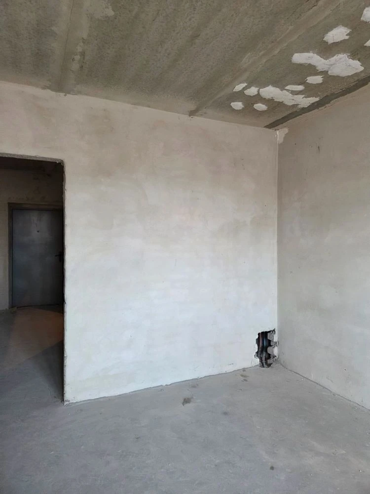 1 Bedroom Apartment, Brovary, Arkadiya Goluba 1В