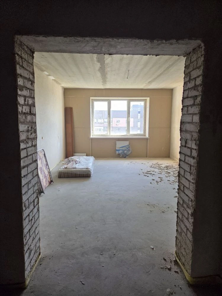 1 Bedroom Apartment, Brovary, Arkadiya Goluba 1В
