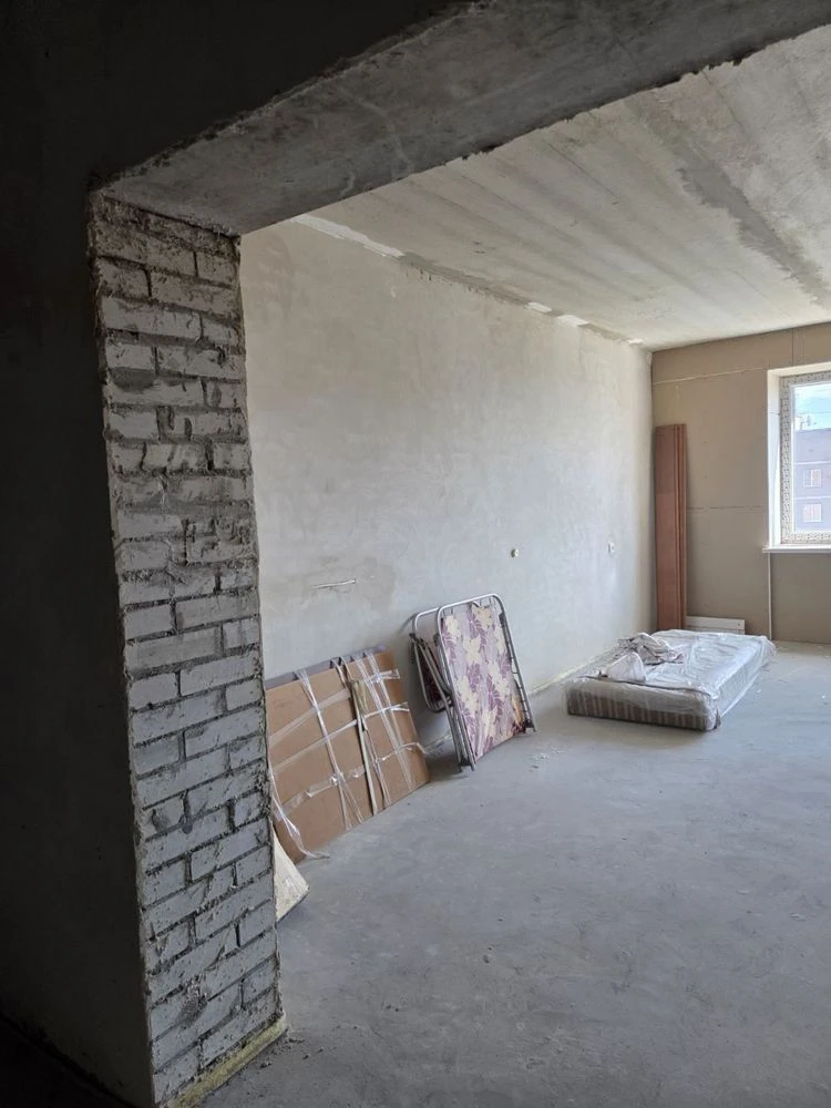 1 Bedroom Apartment, Brovary, Arkadiya Goluba 1В