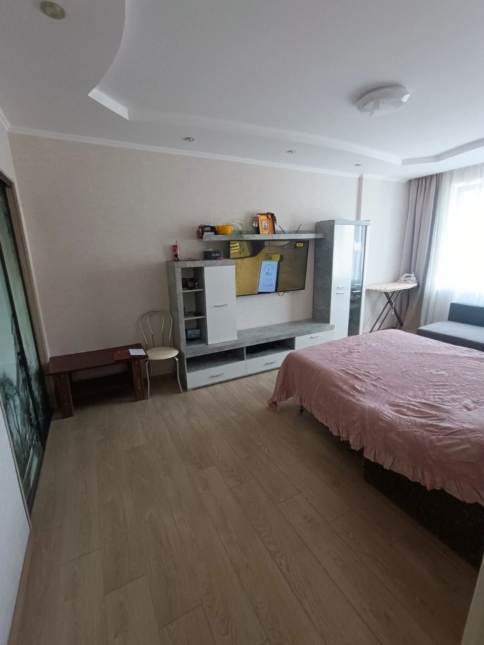Продам 2-кімнатну квартиру в ЖК "Лісовий квартал", вул. Київська, 245