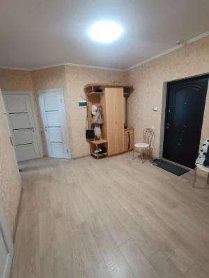 Продам 2-кімнатну квартиру в ЖК "Лісовий квартал", вул. Київська, 245