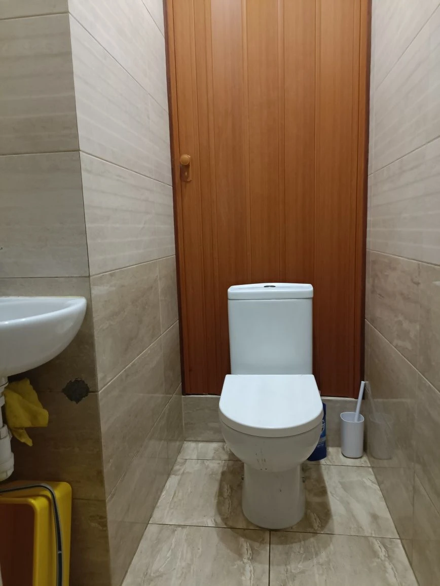 Продам 2-кімнатну квартиру в ЖК "Лісовий квартал", вул. Київська, 245