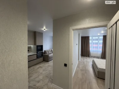 Apartment for Sale: Massiv