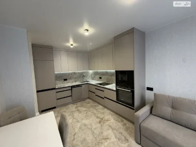 Apartment for Sale: Massiv