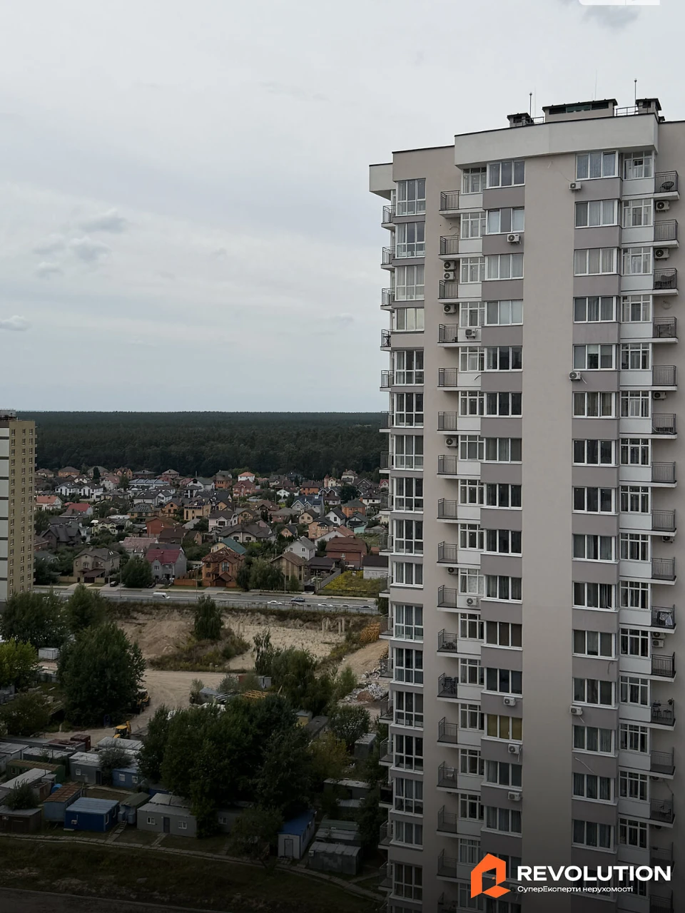 Продажа Квартиры