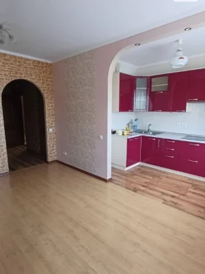 Apartment for Sale in Sad