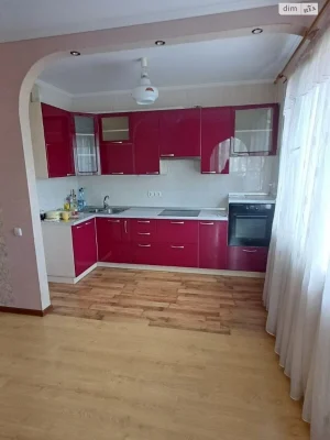 Apartment for Sale in Sad