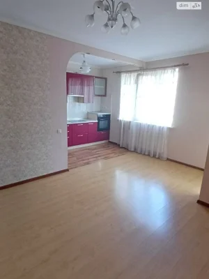 Apartment for Sale in Sad