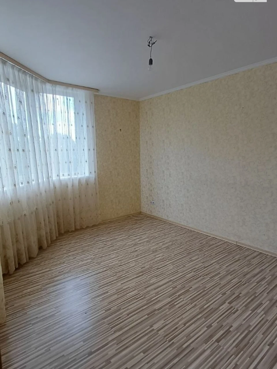 Apartment for Sale in Sad