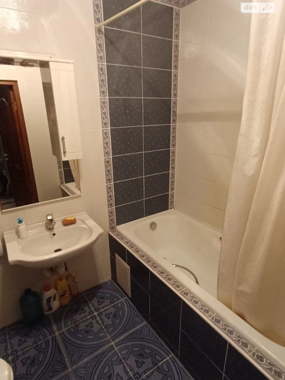 Apartment for Sale in Sad