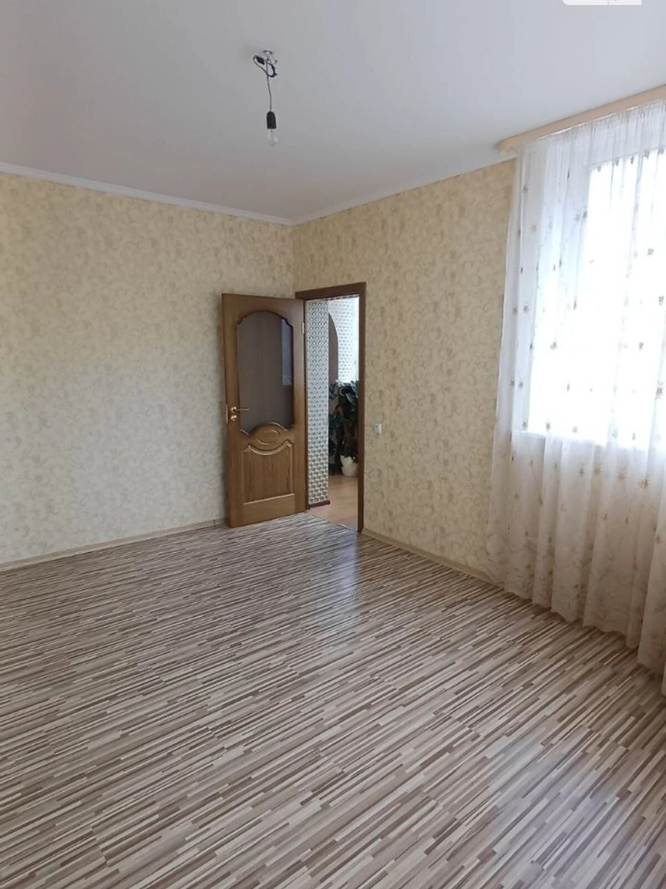 Apartment for Sale in Sad